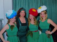 Garderabatz 2015 (219)